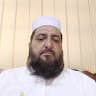 Prof ihsan khan
