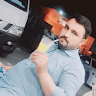 Asad Ullah