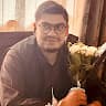 Ahmad Reshad Faeq
