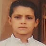 Esmat Asghari