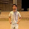Adil Khan