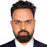 Ahmad Fawad