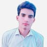 Atiq Chagharzai