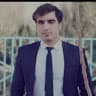 hamed nikserat