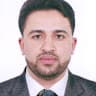 Khalid Himmat