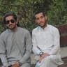 Ahmad Kashif