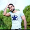 Neamatullah kakar