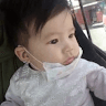 رضا ماندکار