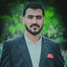 Walikhan Derwaish