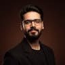 Farhad Adeel