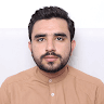 Tawfiq Gharwal