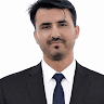 Feroz Rashidzai