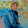 Asad Ullah