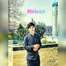 Hewad Omar