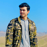 Muhbullah