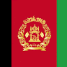 Waheed Ullah