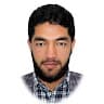 Shamsulhaq Hairan