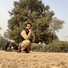 Rahmat ullah khan