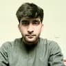 Mohammad Usman Hameed