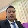 Ajmal Momand
