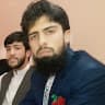 Ahsanullah ahsan wardak
