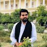 samiuddin bahri