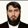 Hayatullah Hazim