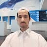 zabihullah abdullah ???? ???? ???????