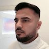 Jawid Lashkari