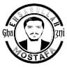Ehsanullah Zarify