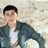 Nesar Ahmad