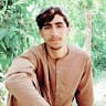 نویداحمد ناصری