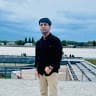 sharifullah