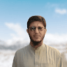 Sulaiman
