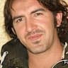 Naeem khan Hunarri