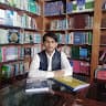 Abdul Basir