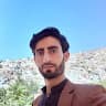Shafiqullah Akbari