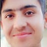 Ishaq Ullah