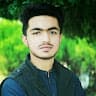 Omer Muhammadi