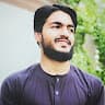 Omer Muhammadi