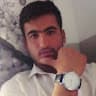 Mustafa Khan