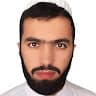 Basirullah Basir
