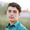 Abdulhay khan