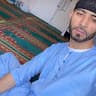 Amir Khan Ahmadzai