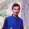 M F Maqsoodi