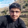 Ahsan jalali