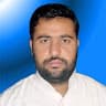 Raz Mohammad Noori