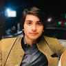 Fahad Khan