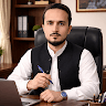 Rohullah Rasekh