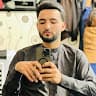 Habib ershad
